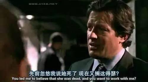 字幕翻譯怎么做？