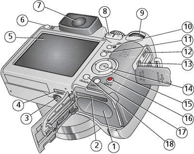 操作手冊(cè).png